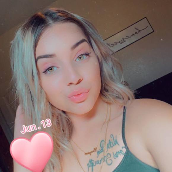 darianbryant